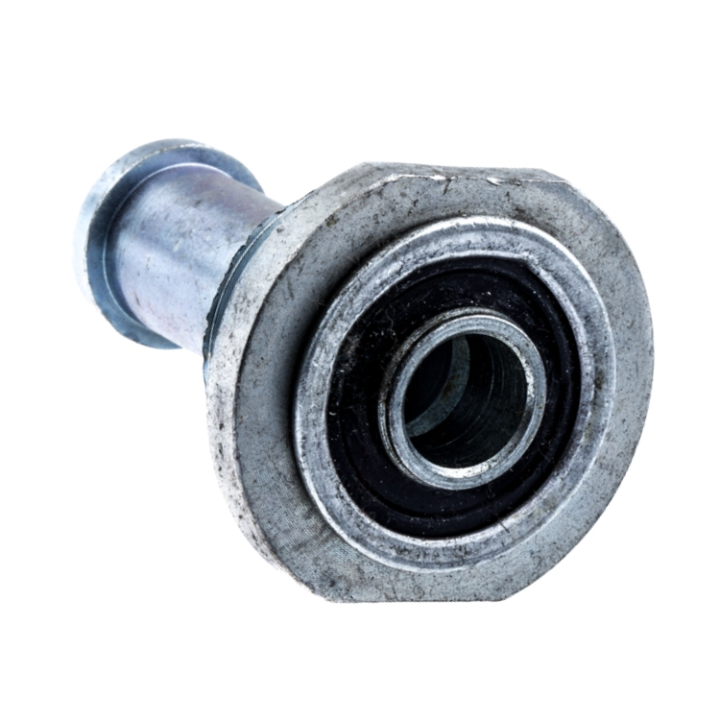 Hylsa i gruppen  hos GPLSHOP (5167138-01)