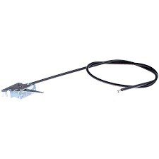 Gasreglage i gruppen hos GPLSHOP (5168233-00)