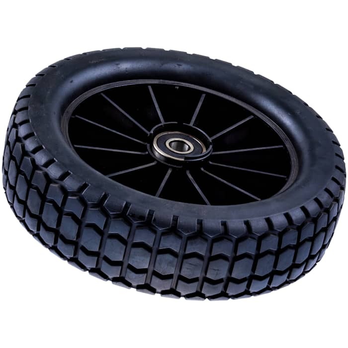 Hjul, Fram i gruppen hos GPLSHOP (5168238-09)