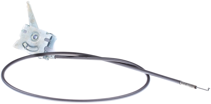 Gasreglage i gruppen  hos GPLSHOP (5168246-00)