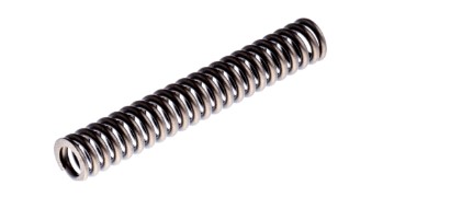 Brake Spring i gruppen  hos GPLSHOP (5168266-01)