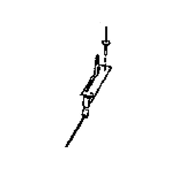 Gasreglage i gruppen hos GPLSHOP (5168282-02)