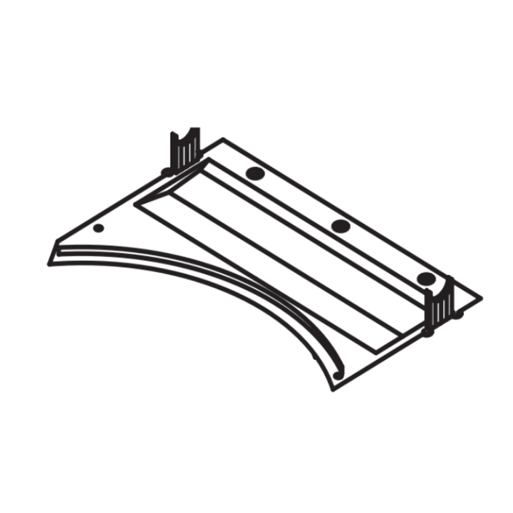 Kåpa i gruppen hos GPLSHOP (5168489-11)