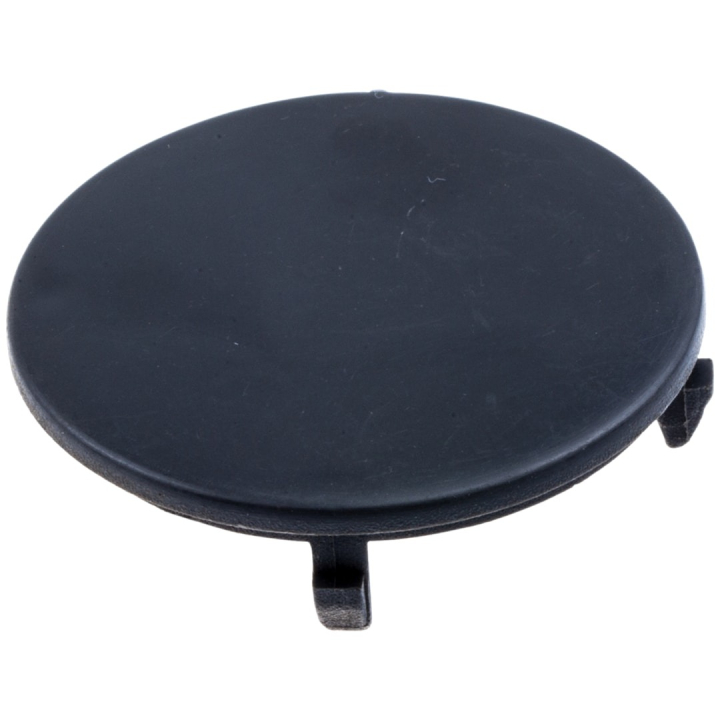 Låsskiva i gruppen hos GPLSHOP (5168497-11)