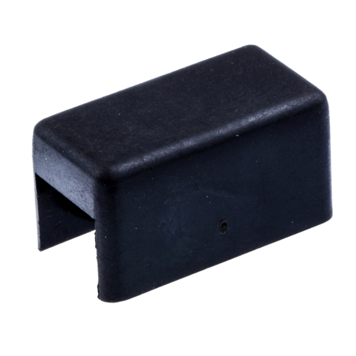 Glidlager i gruppen hos GPLSHOP (5168508-09)