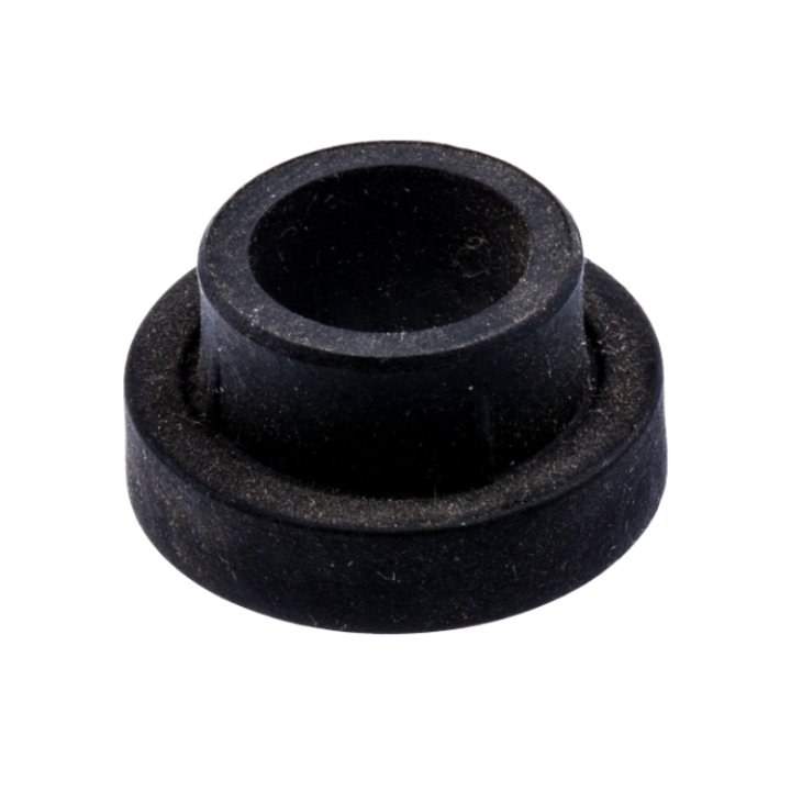 Kragbricka i gruppen  hos GPLSHOP (5168510-00)