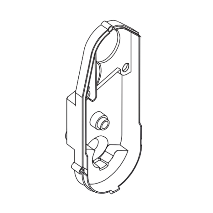 Sidokåpa i gruppen  hos GPLSHOP (5168695-11)