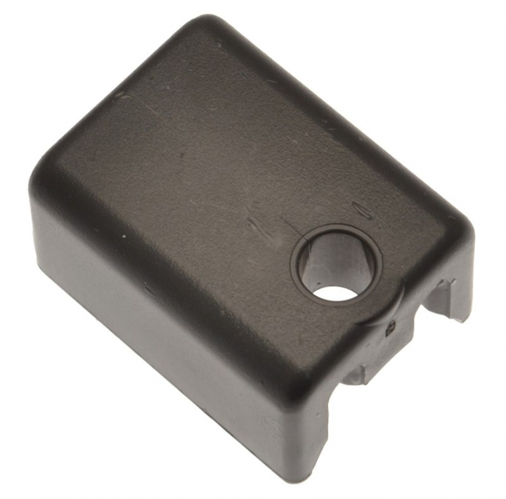 FÄSTE i gruppen hos GPLSHOP (5168773-09)