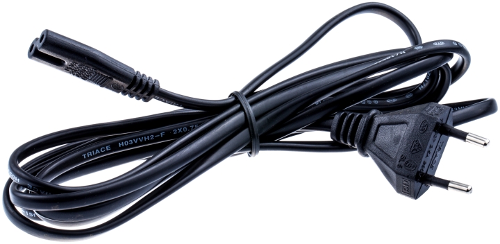 Kabel i gruppen  hos GPLSHOP (5168883-00)