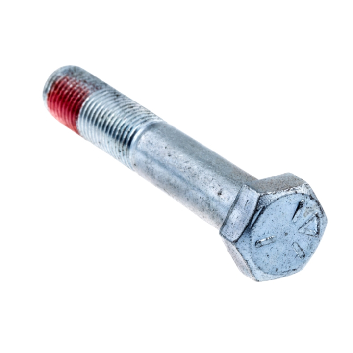 Skruv i gruppen  hos GPLSHOP (5169114-00)