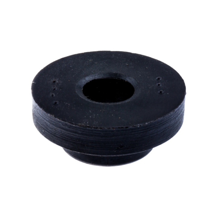 Distanshylsa i gruppen  hos GPLSHOP (5169198-00)