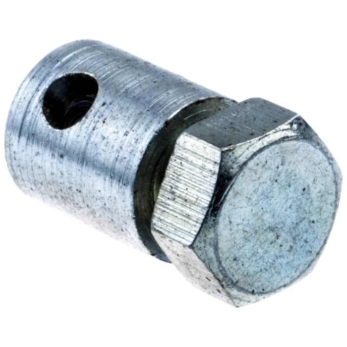 Nippel i gruppen hos GPLSHOP (5169206-02)