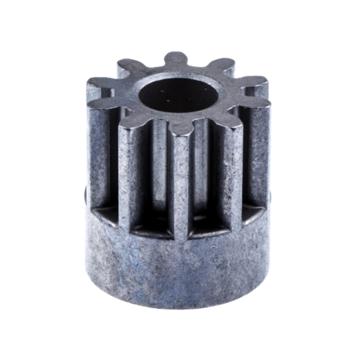 Drev i gruppen  hos GPLSHOP (5169314-00)