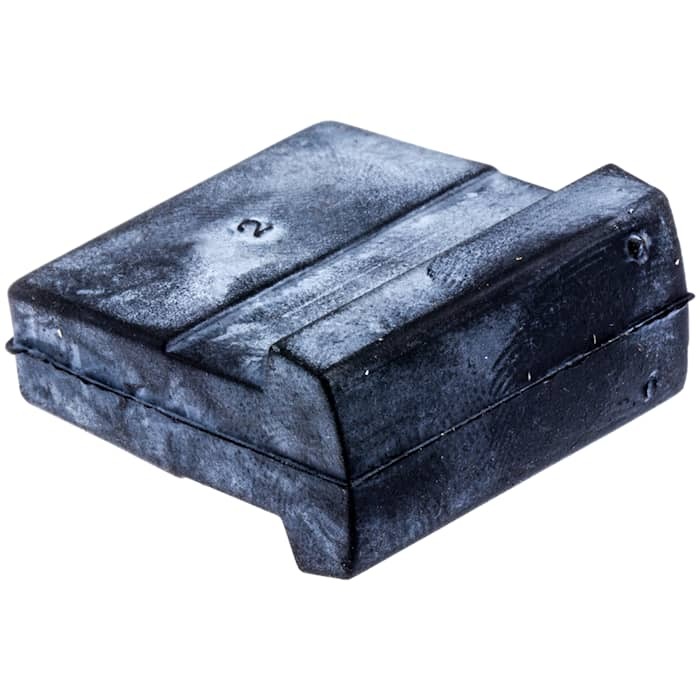 DÄMPARE i gruppen hos GPLSHOP (5169402-00)