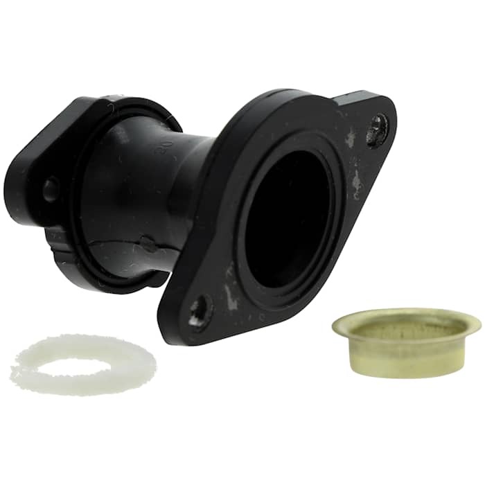 Pipe-Set i gruppen  hos GPLSHOP (5169441-01)