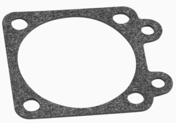 Gasket Meteri i gruppen  hos GPLSHOP (5169721-01)