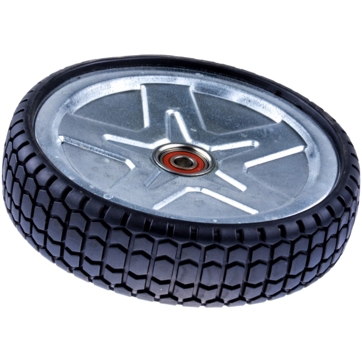 Hjul i gruppen hos GPLSHOP (5178100-34)