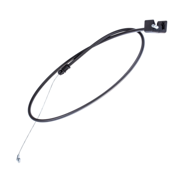 Vajer i gruppen  hos GPLSHOP (5178100-66)