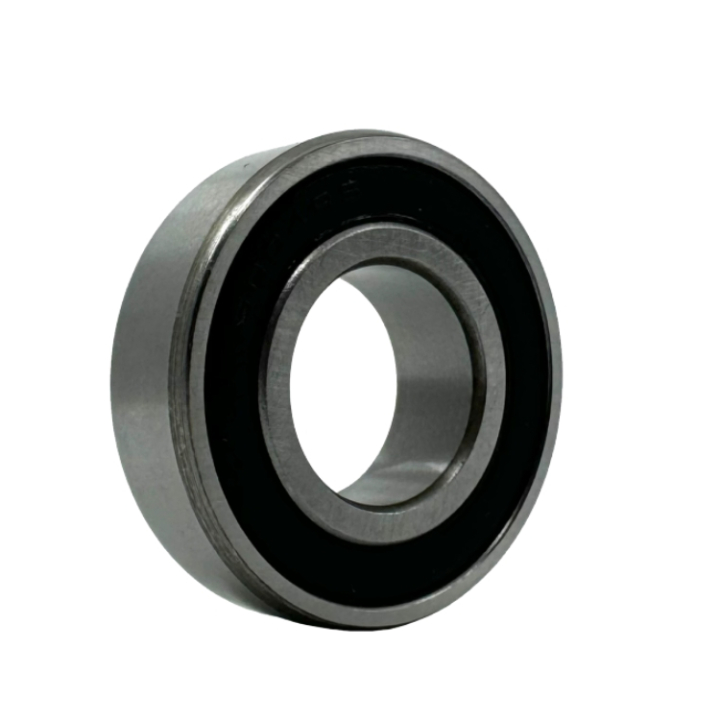 Lager i gruppen  hos GPLSHOP (5190026-31)