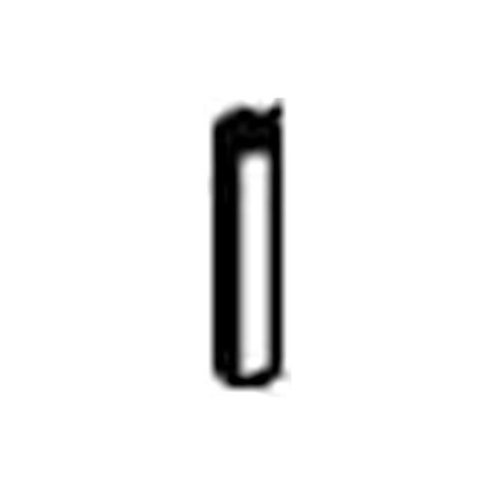 Pinne i gruppen  hos GPLSHOP (5196531-70)