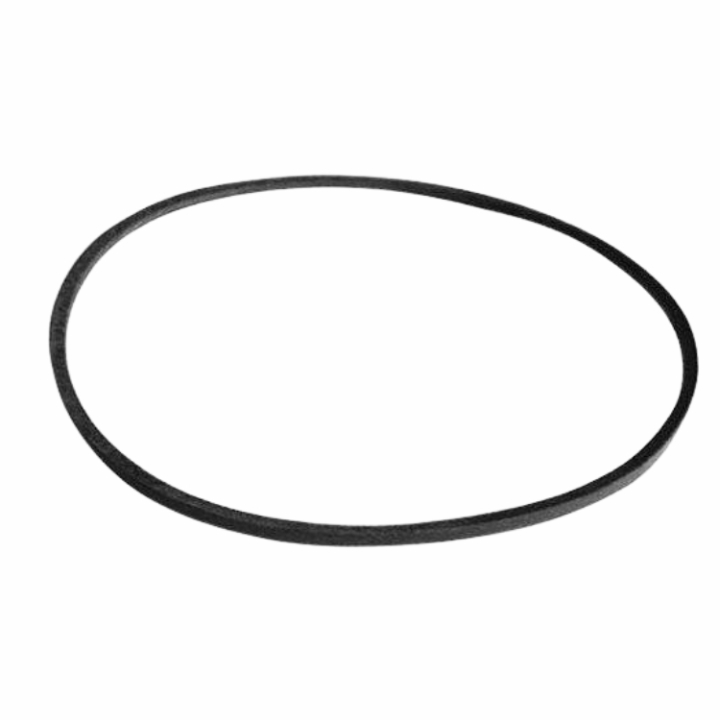 Rem i gruppen  hos GPLSHOP (5196532-42)