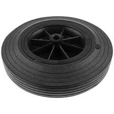 Hjul i gruppen hos GPLSHOP (5196532-59)