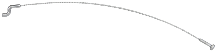Vajer i gruppen hos GPLSHOP (5196534-09)