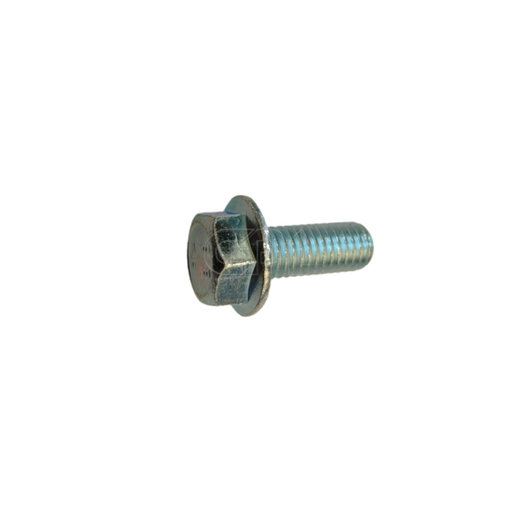 Mutter i gruppen  hos GPLSHOP (5196534-33)