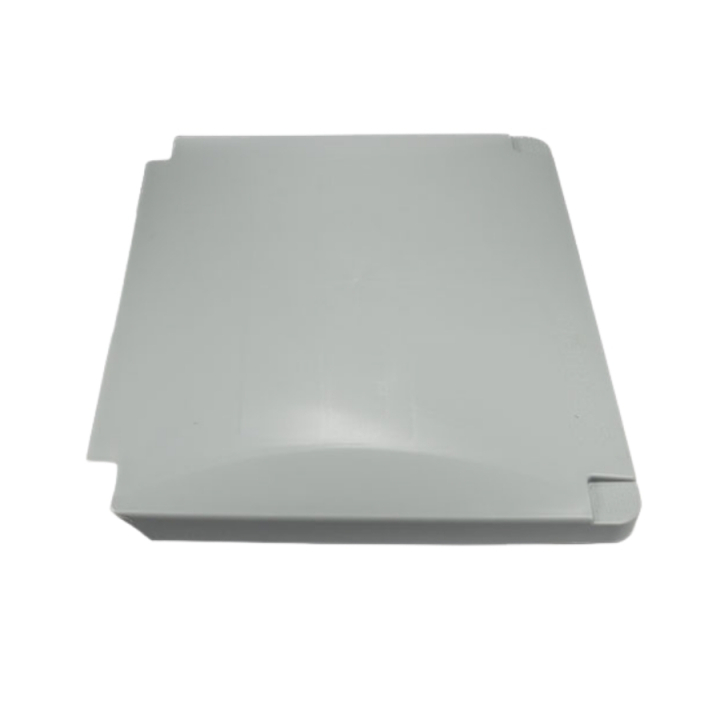 Cover i gruppen  hos GPLSHOP (5202946-01)