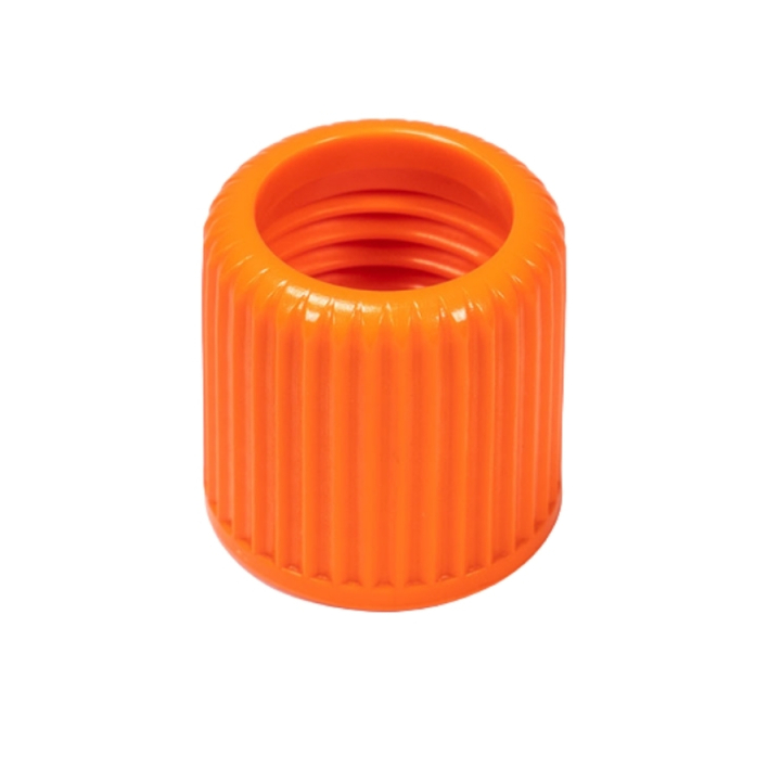Lock Nut i gruppen  hos GPLSHOP (5202948-01)