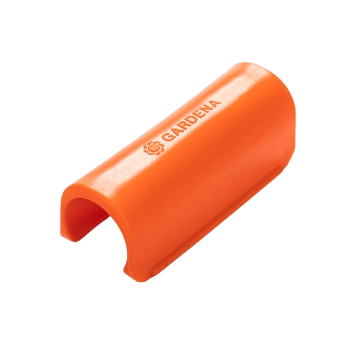 Terminal Strip i gruppen hos GPLSHOP (5202949-01)