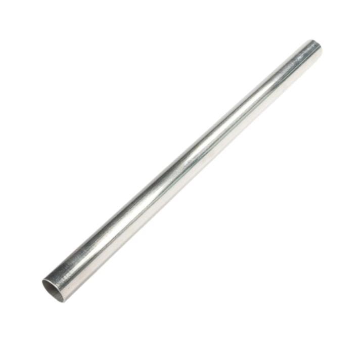 Connection Tube 20X0,7X325 i gruppen hos GPLSHOP (5202950-01)