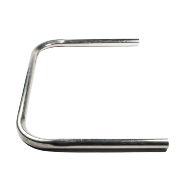 Bow i gruppen hos GPLSHOP (5202951-01)