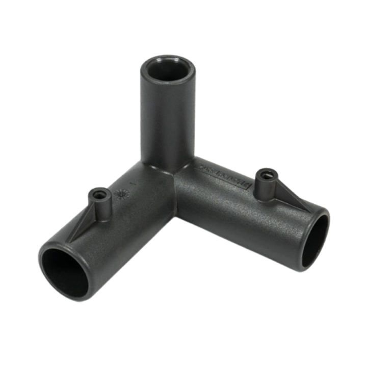 Corner Connector i gruppen hos GPLSHOP (5202953-01)
