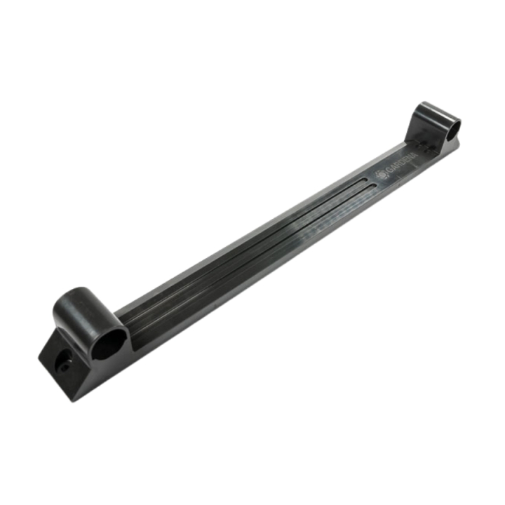 Wall Fastening i gruppen  hos GPLSHOP (5202954-01)