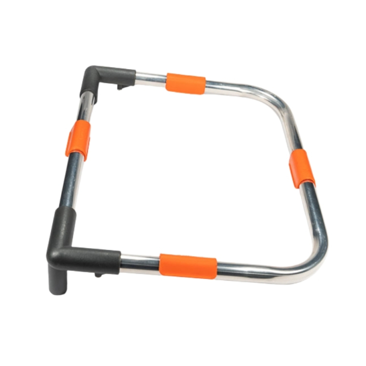 Bow, Cpl i gruppen hos GPLSHOP (5202955-01)