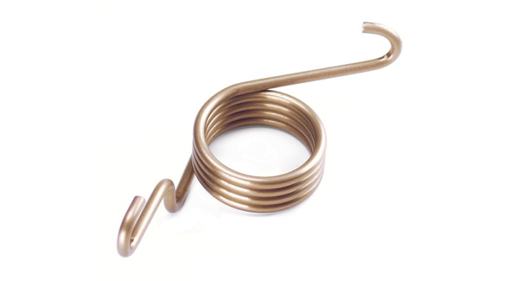 Elbow Spring i gruppen hos GPLSHOP (5202963-01)