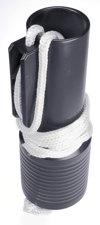 Cord, Cpl i gruppen hos GPLSHOP (5202964-01)