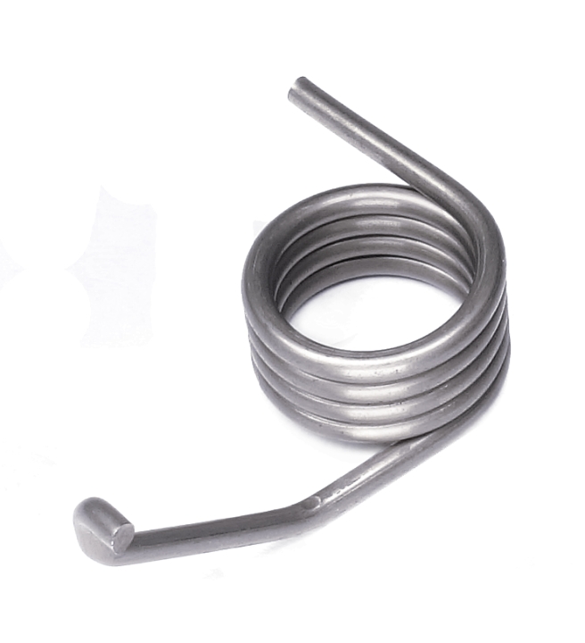 Elbow Spring i gruppen Produktkyrkogård hos GPLSHOP (5202967-01)