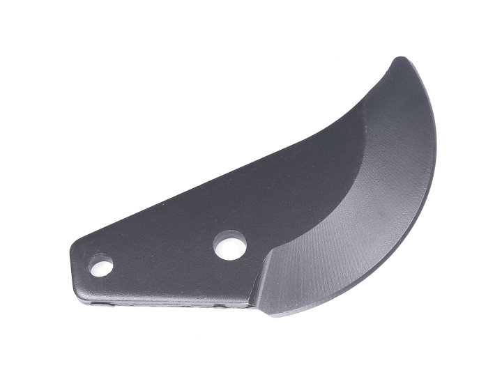 Blade i gruppen hos GPLSHOP (5202970-01)