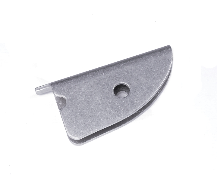 Anvil i gruppen hos GPLSHOP (5202975-01)