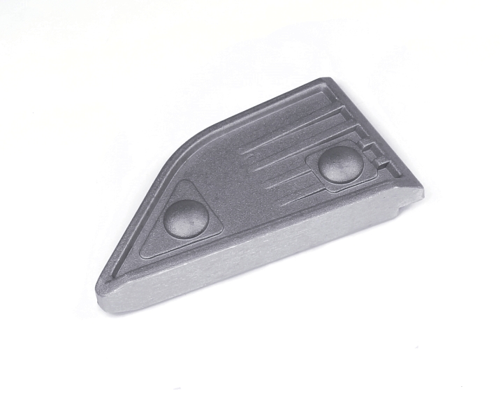 Anvil i gruppen hos GPLSHOP (5202992-01)