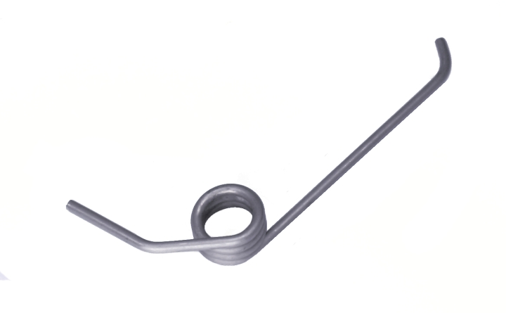 Elbow Spring i gruppen hos GPLSHOP (5202997-01)