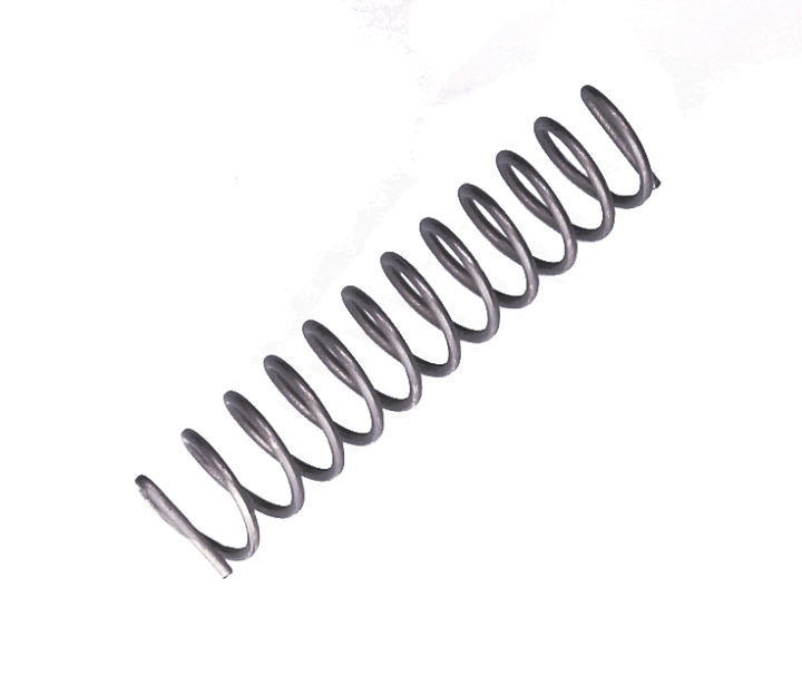 Pressure Spring i gruppen hos GPLSHOP (5203000-01)