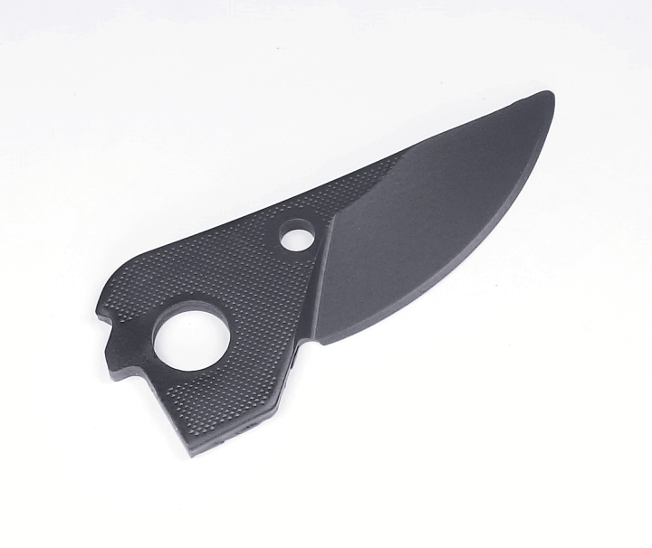 Top Blade i gruppen  hos GPLSHOP (5203001-01)