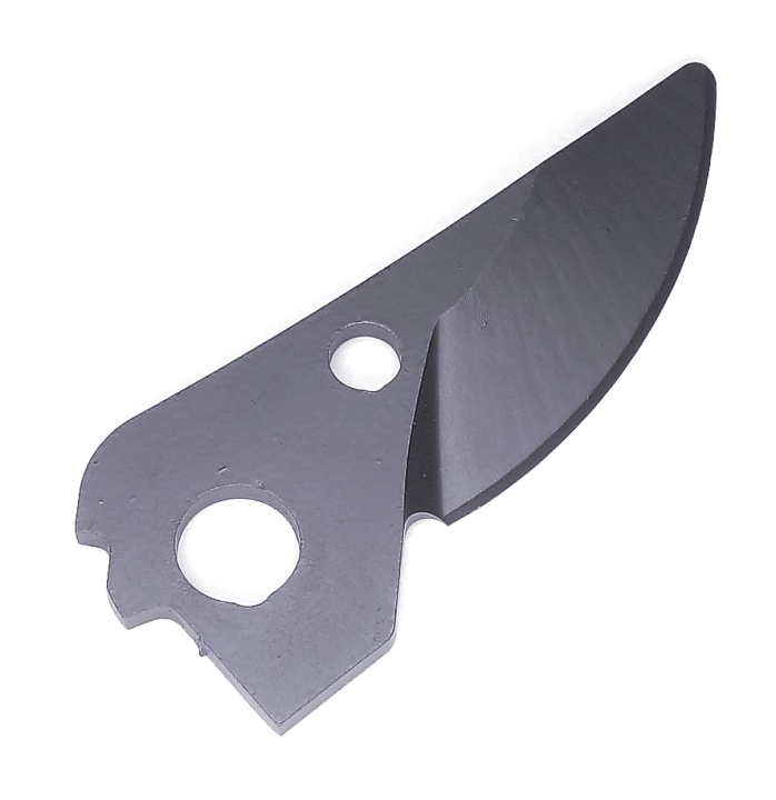 Top Blade i gruppen hos GPLSHOP (5203008-01)