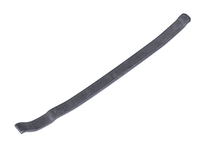 Flat Spring i gruppen hos GPLSHOP (5203015-01)