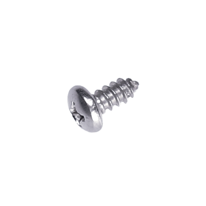 Sheet Metal Screw B 4,2X9,5 i gruppen  hos GPLSHOP (5203038-01)
