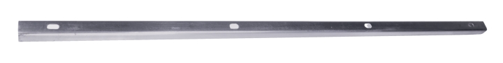 U-Bar i gruppen hos GPLSHOP (5203043-01)