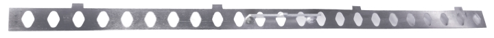 Top Spreader Plate, Cpl i gruppen  hos GPLSHOP (5203046-01)